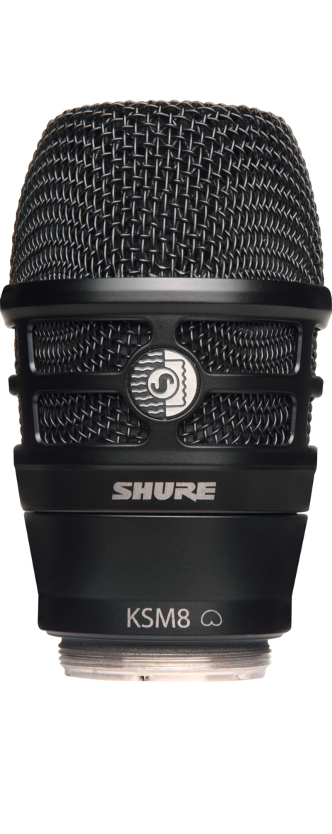 Shure RPW174
